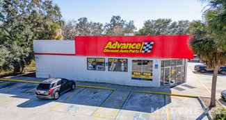 Orlando, FL Auto Repair - 7576 Lake Underhill Rd