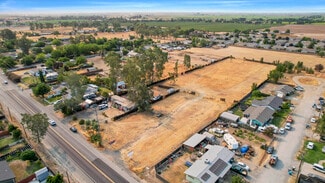 Olivehurst, CA Commercial - 2202 McGowan Pky