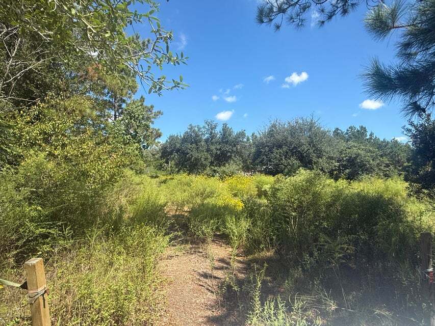 999 Memorial Church Rd, Longville, LA for Sale