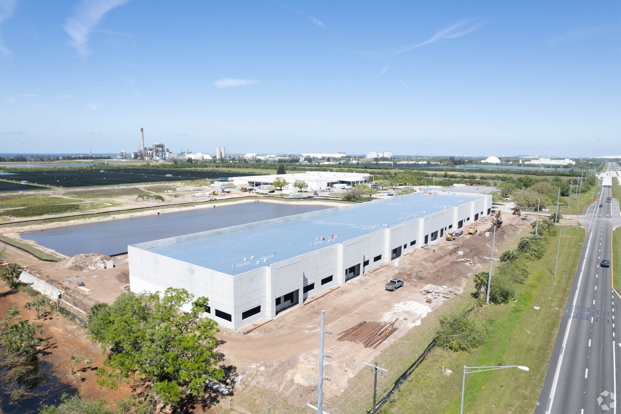 6920 U.S. 41 hwy, Apollo Beach, FL for Rent