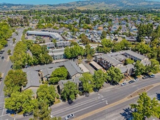 Rohnert Park, CA undefined - 7425 Camino Colegio Rohnert Park, CA undefined - 7425 Camino Colegio