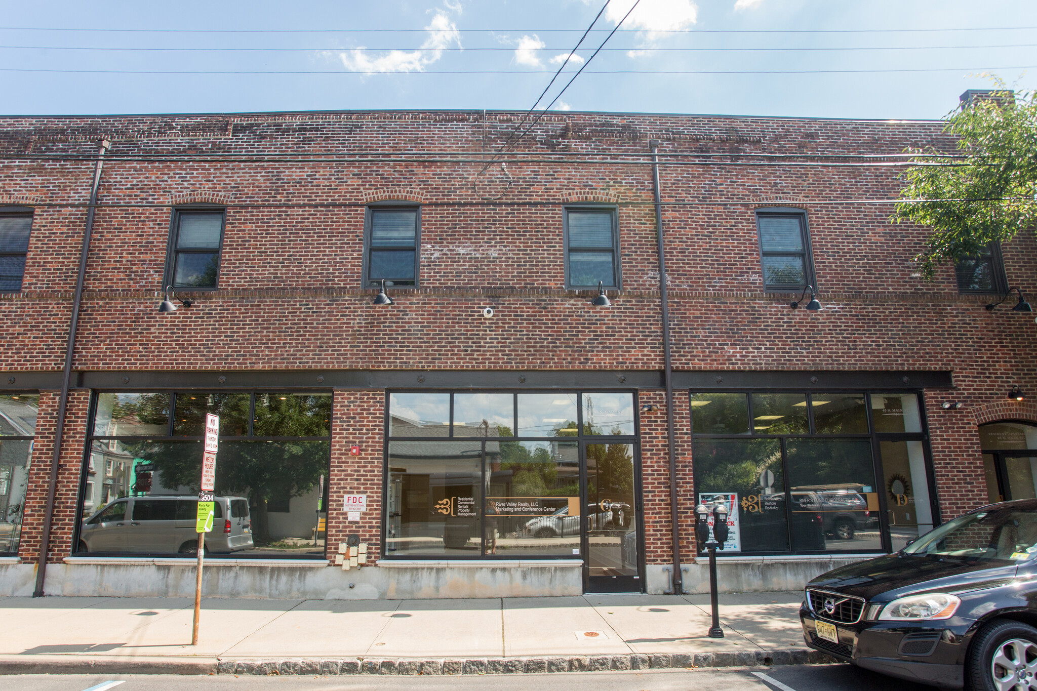 45 N Main St, Lambertville, NJ for Rent