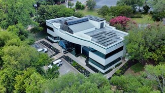 Austin, TX Office - 7730 S IH 35 Frontage