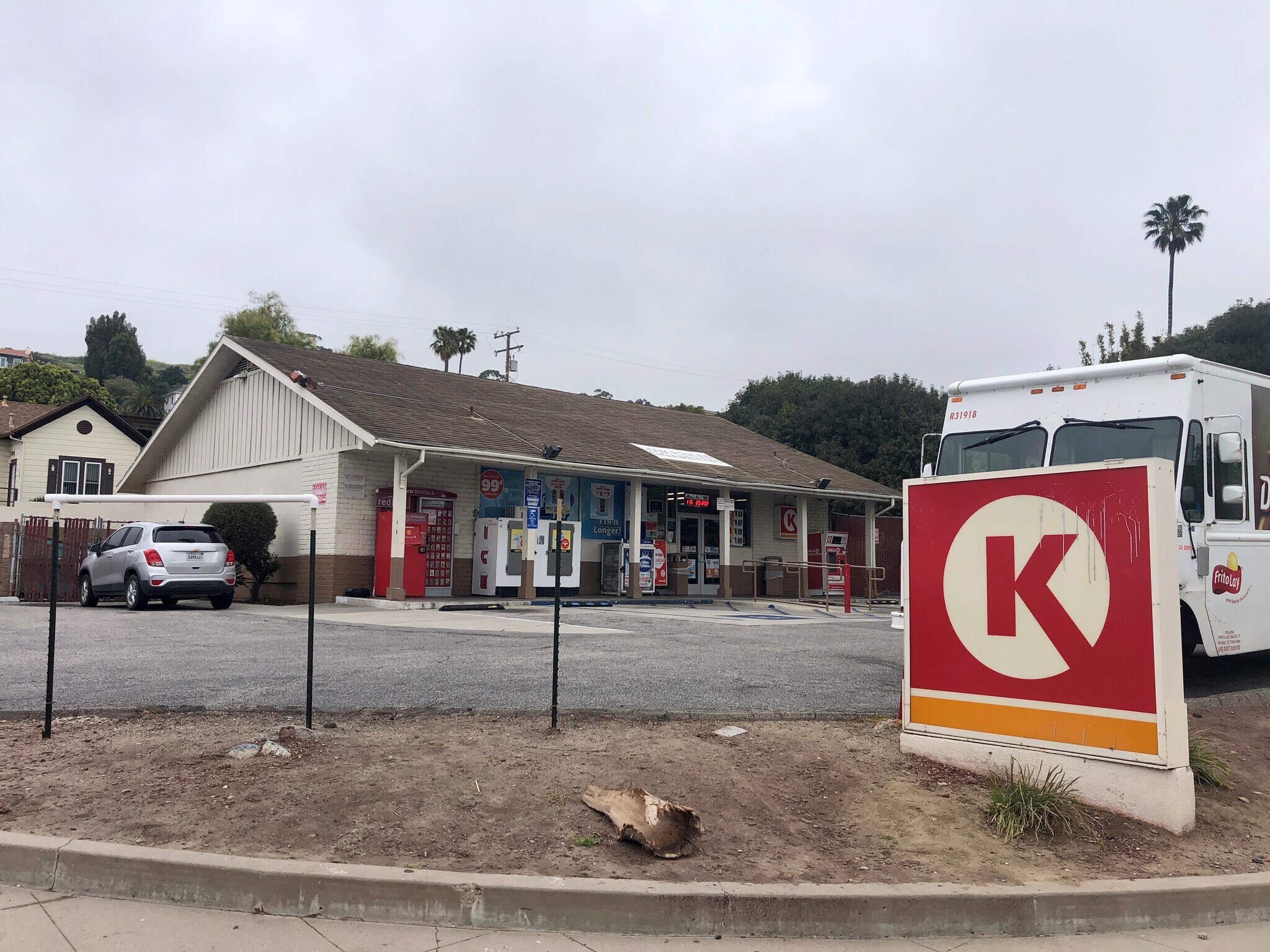 1007 E Main St, Ventura, CA for Sale