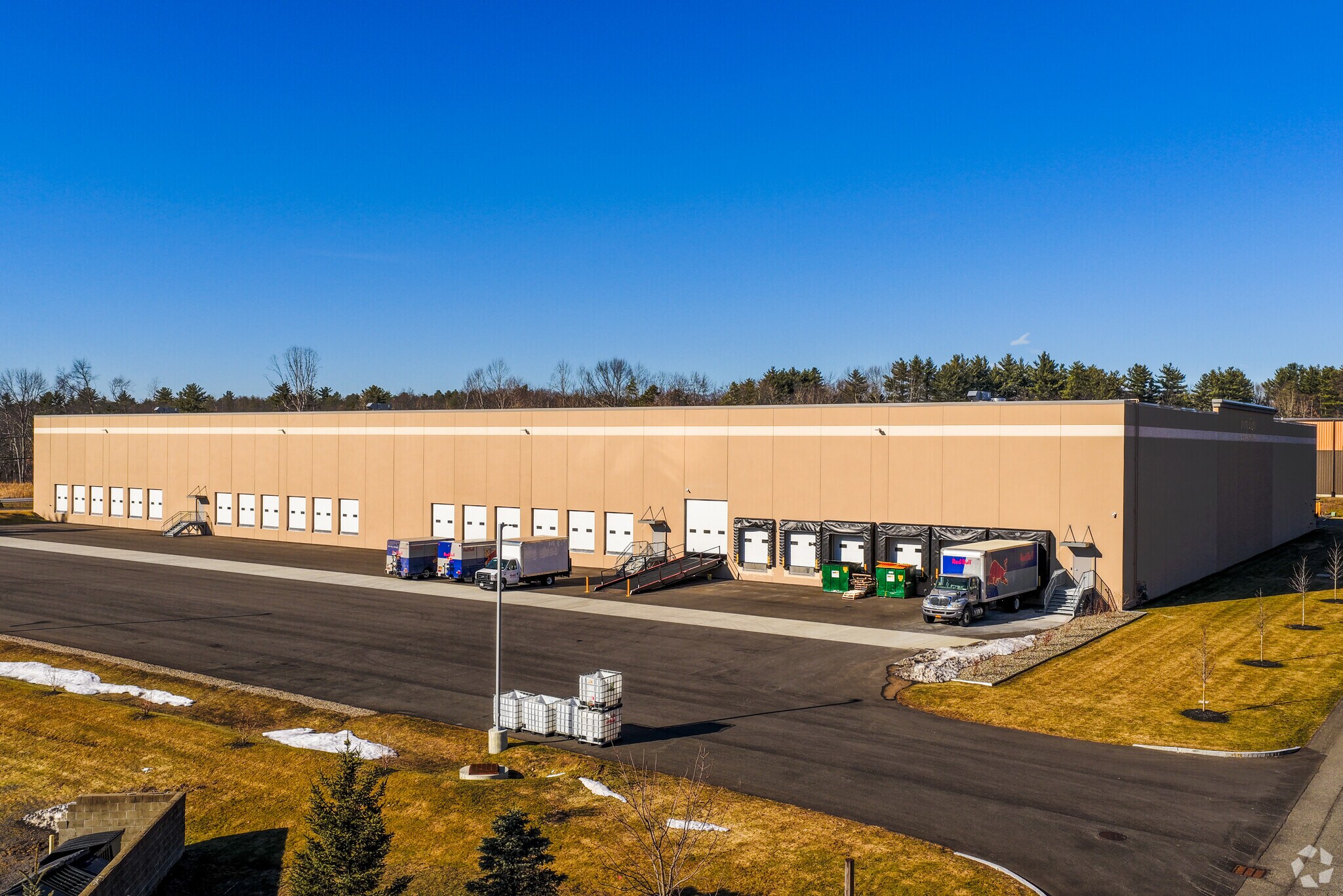 48 Corporate Circle, Albany, NY for Rent