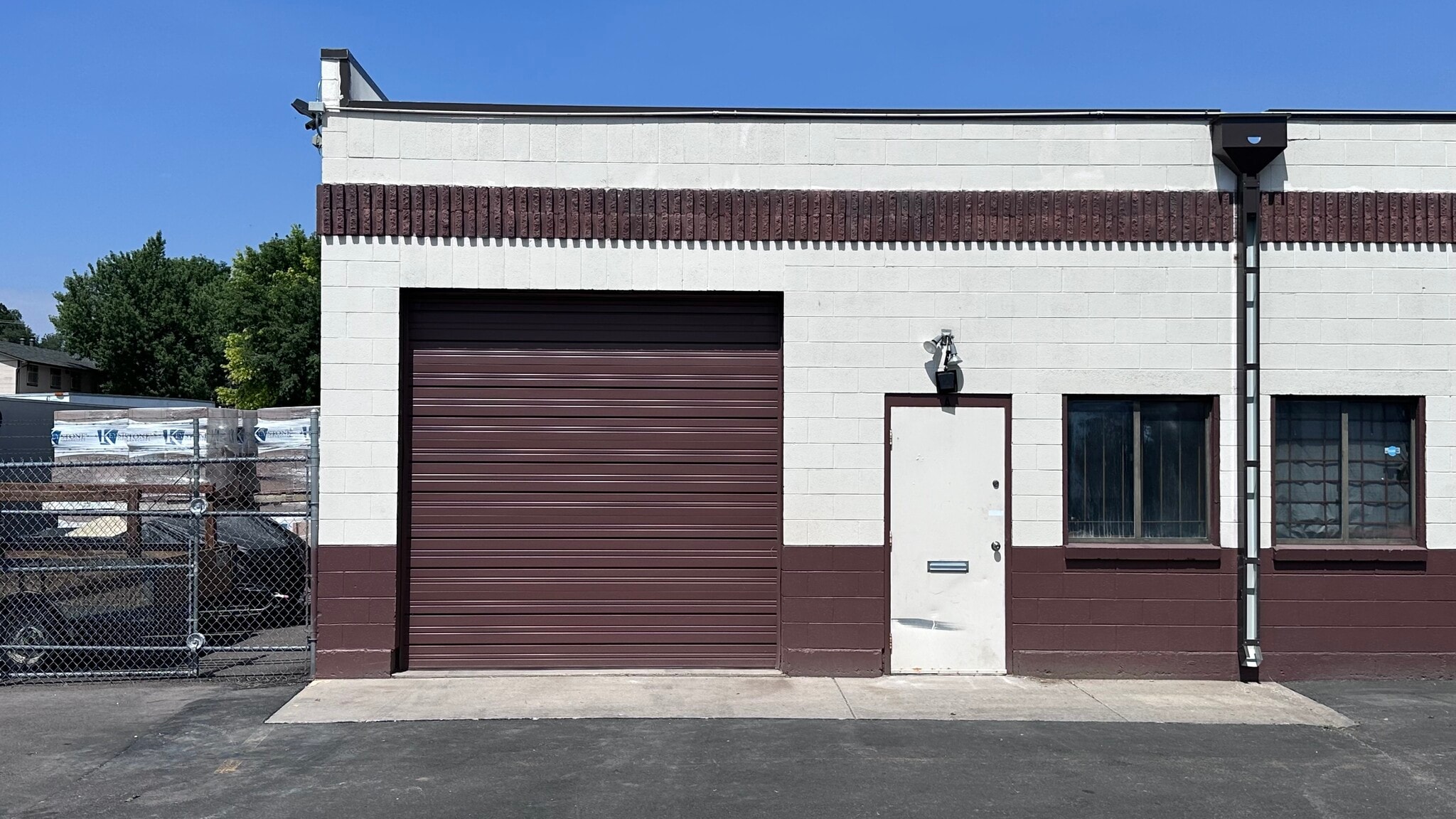 903 Yuma St, Colorado Springs, CO for Rent