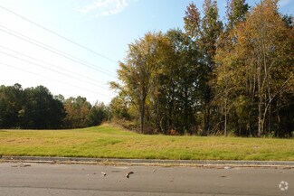 107 E Marketridge Rd  