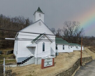 Chesapeake, OH undefined - 689 County Road 3