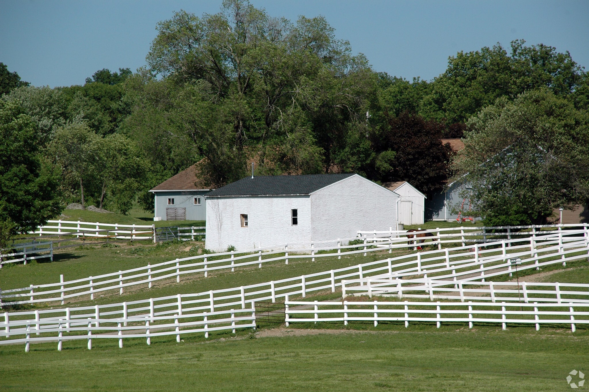 261 Bullville Rd, Montgomery, NY for Sale