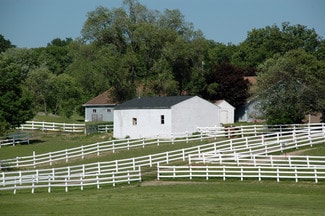 Montgomery, NY Sports and Entertainment - 261 Bullville Rd