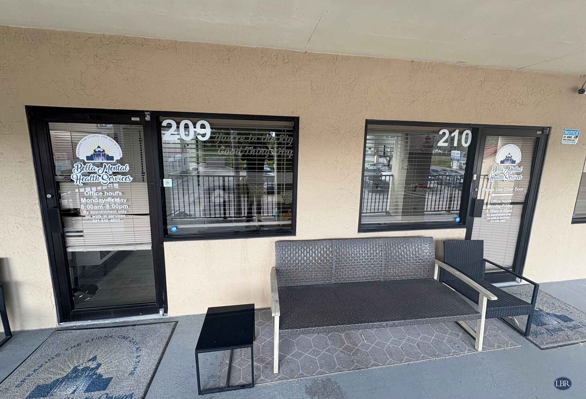 2955 Pineda Plaza Way, Viera, FL for Sale