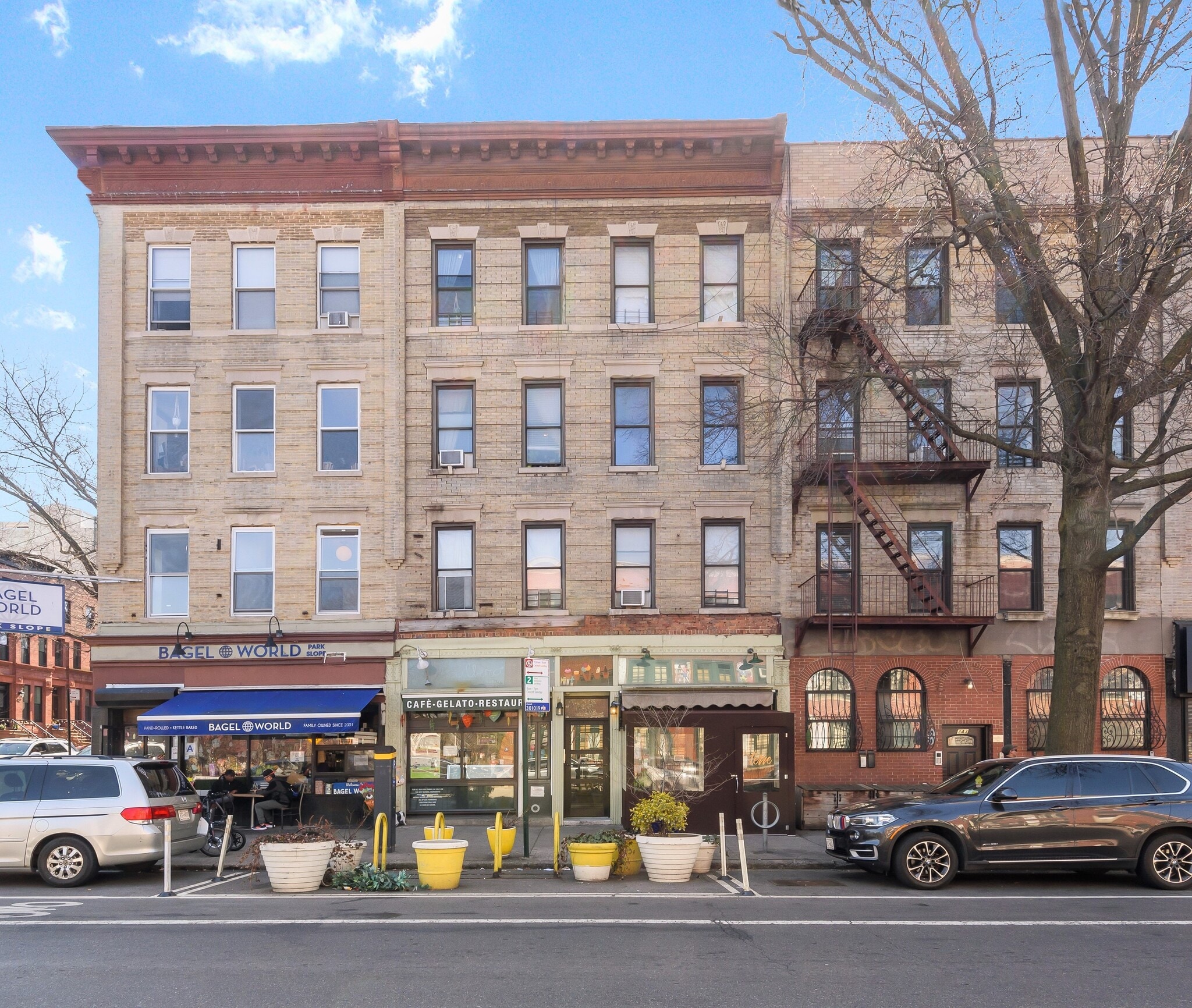 341 5th Ave, Brooklyn, NY for Sale