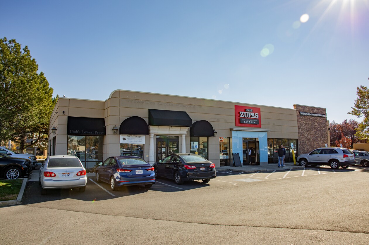 408 W 2230 N, Provo, UT for Sale