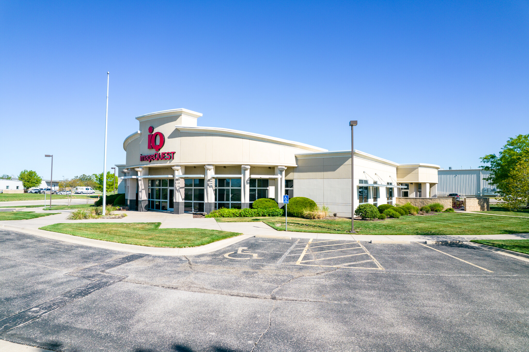 , Wichita, KS for Sale
