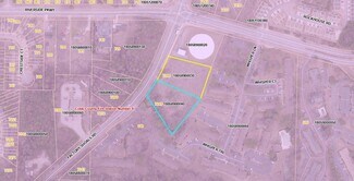 Austell, GA Residential Land - 7259 Factory Shoals Rd Austell, GA Residential Land - 7259 Factory Shoals Rd