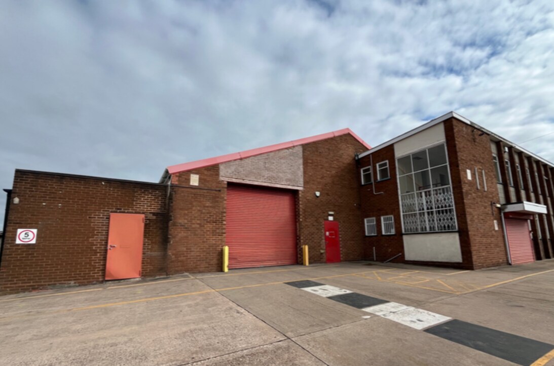 Willenhall Ln, Bloxwich, WMD for Rent