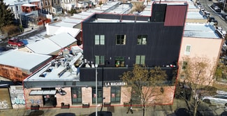 Astoria, NY undefined - 33-29 Astoria Blvd N