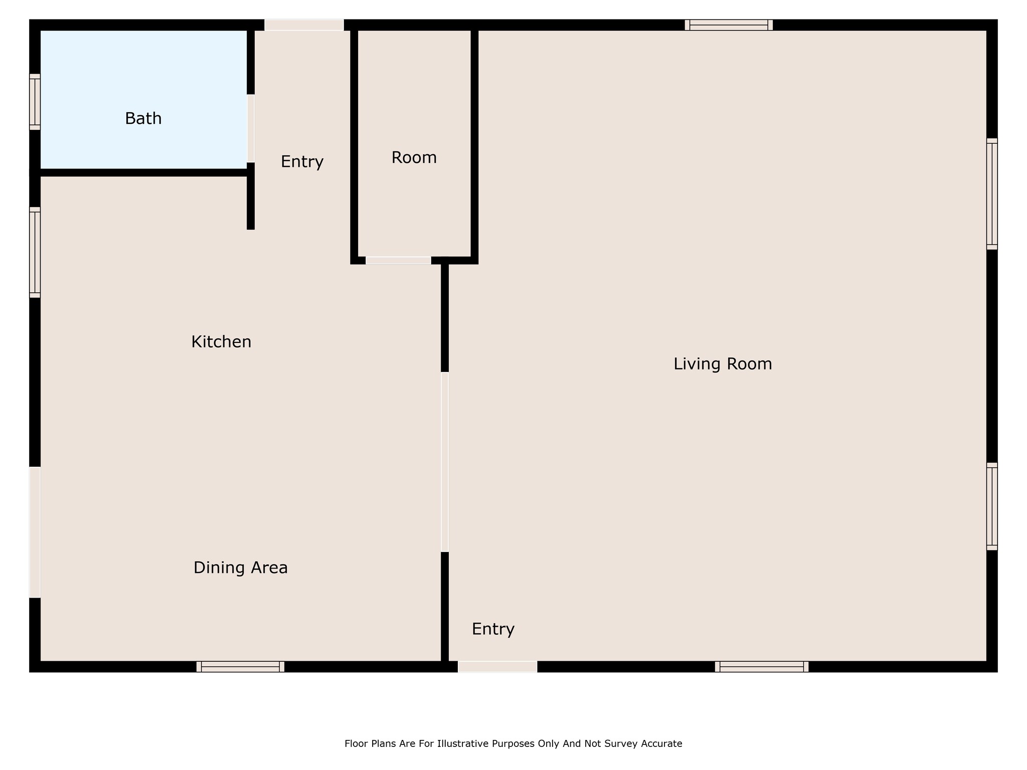 3310 Harrison Ave, Centralia, WA for Sale