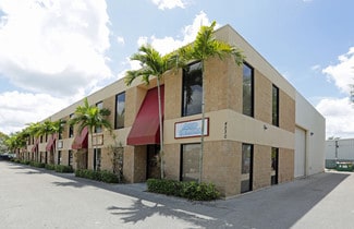 Naples, FL Flex - 4530 Arnold Ave Naples, FL Flex - 4530 Arnold Ave