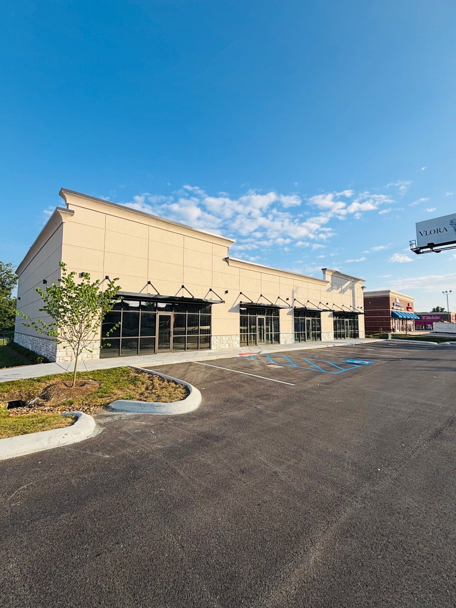1909 Gunbarrel Rd, Chattanooga, TN for Rent