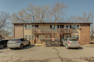 Cahokia, IL undefined - 913 Joliet Dr