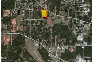 Semmes, AL Residential - 8681 Howells Ferry Rd Semmes, AL Residential - 8681 Howells Ferry Rd