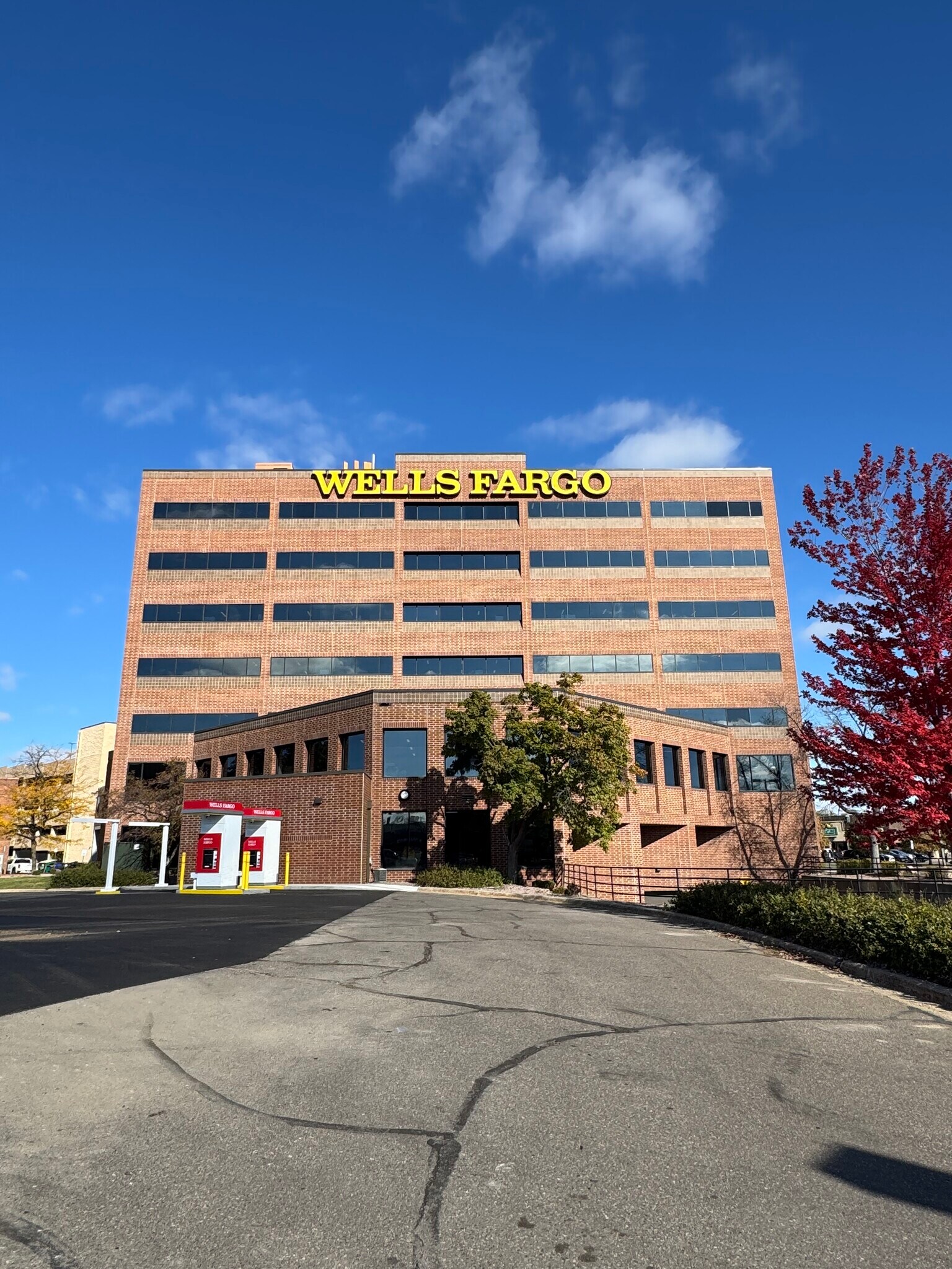 400 1st St S, Saint Cloud, MN for Rent