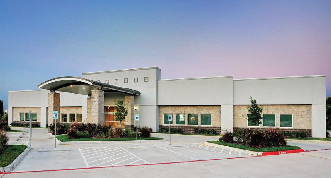 5413 Crenshaw Rd, Pasadena, TX for Rent