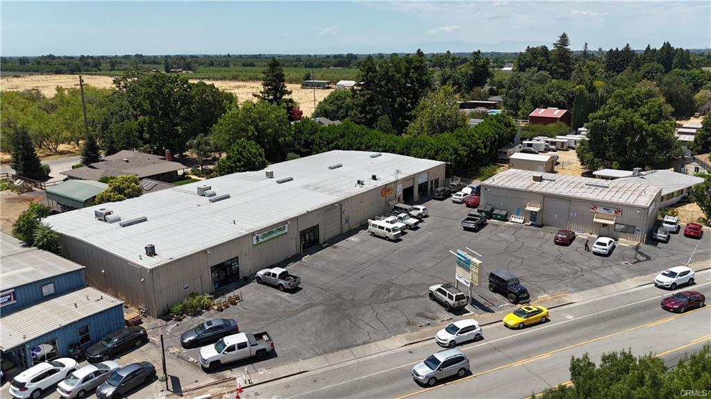 2725-2735 State Highway 32, Chico, CA for Sale