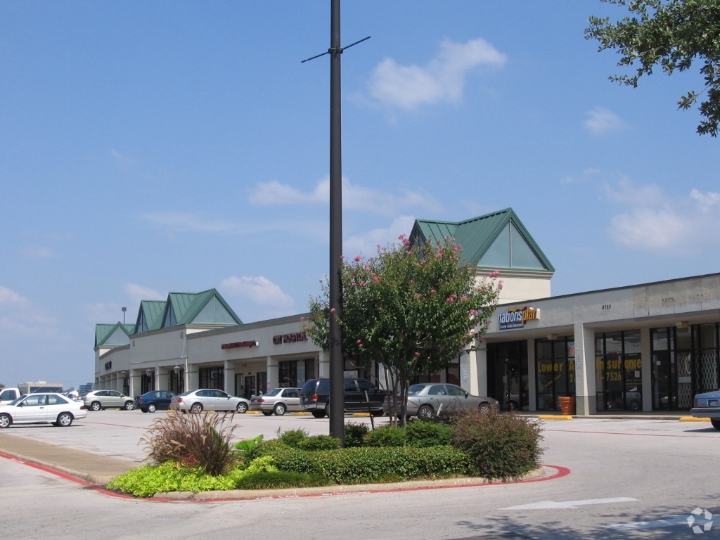 9780 Lyndon B Johnson Fwy, Dallas, TX for Rent