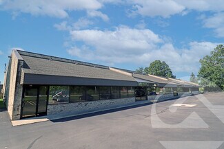 2660 Auburn Rd  