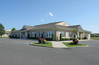 Sewell, NJ Retail - 304 Hurffville Crosskeys Rd