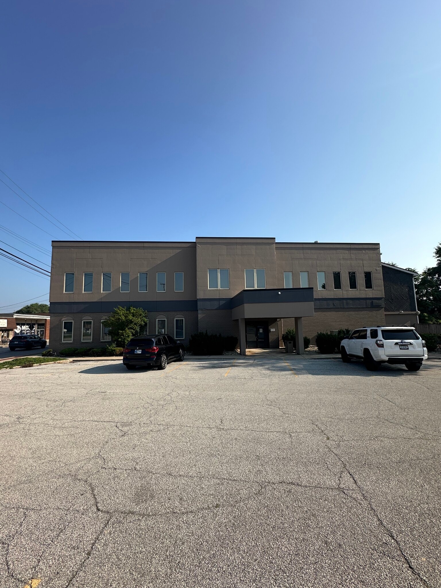 139 S Broad St, Griffith, IN for Rent