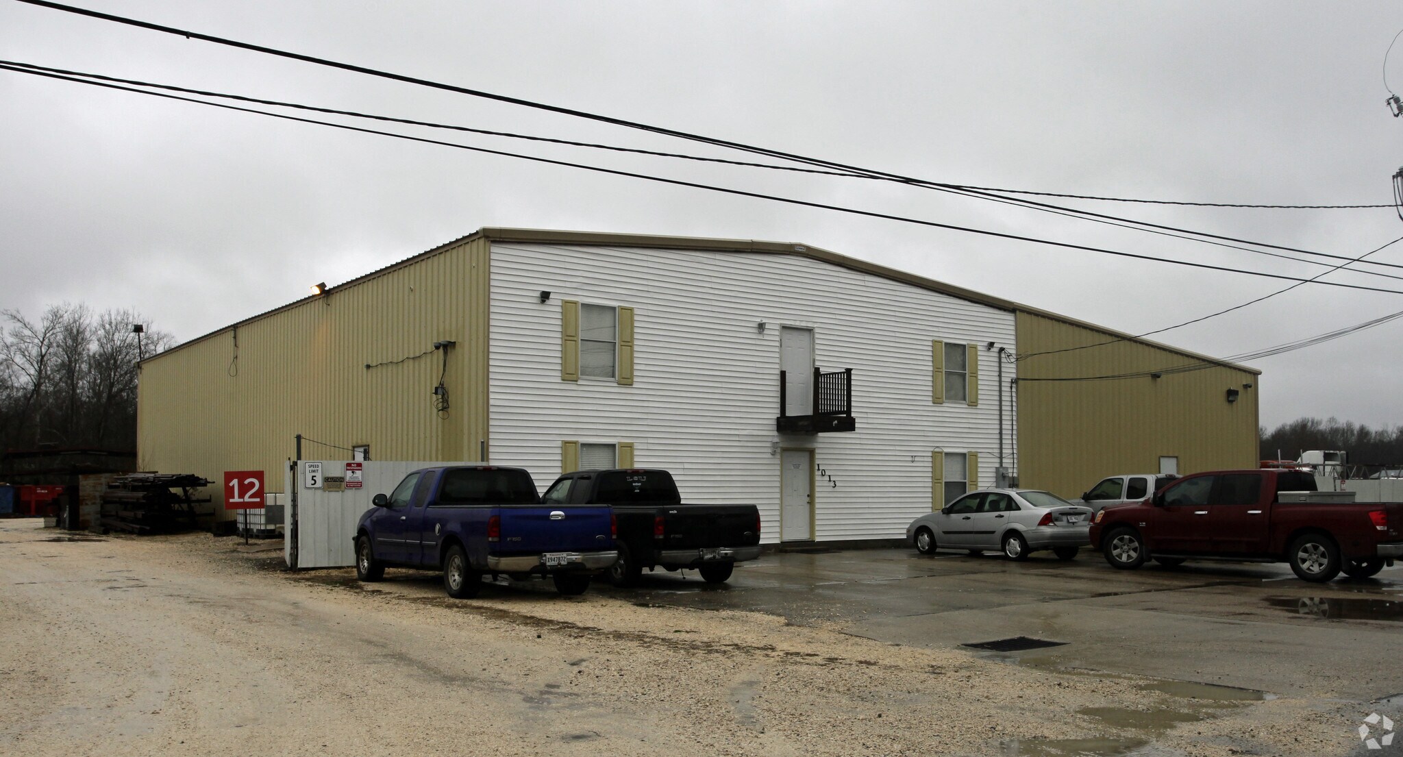 1013 Bert St, La Place, LA for Sale