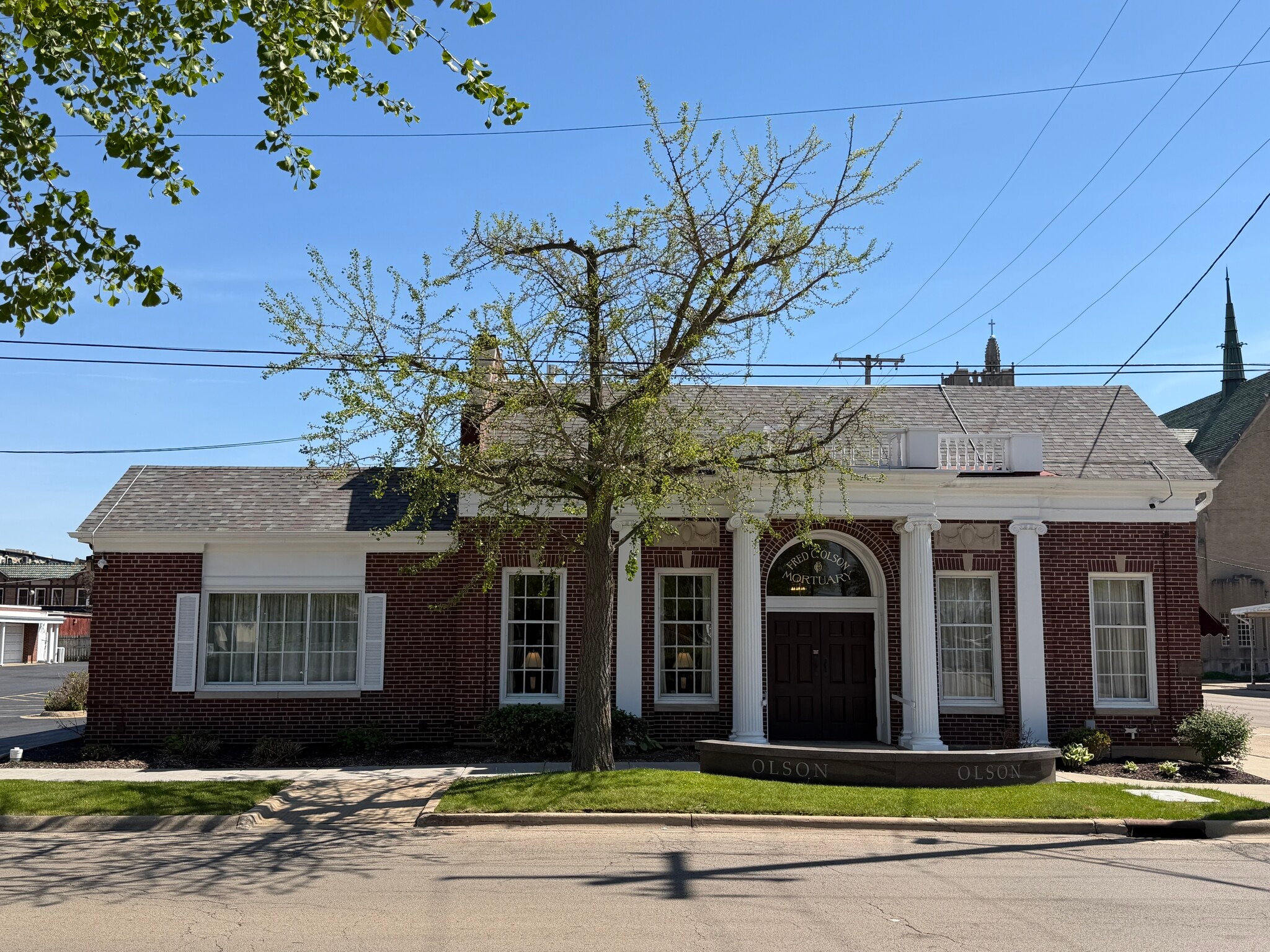 1001 2nd Ave, Rockford, IL for Sale