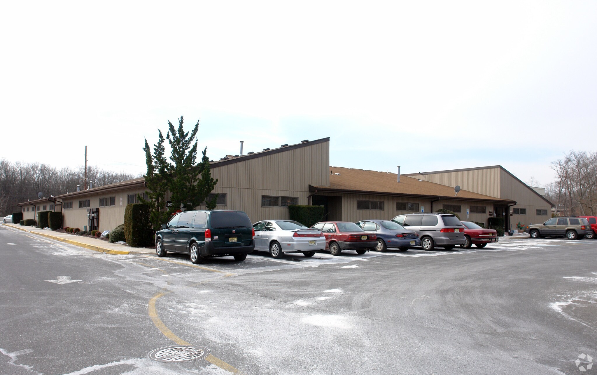 525 Highway 70, Lakewood, NJ for Rent