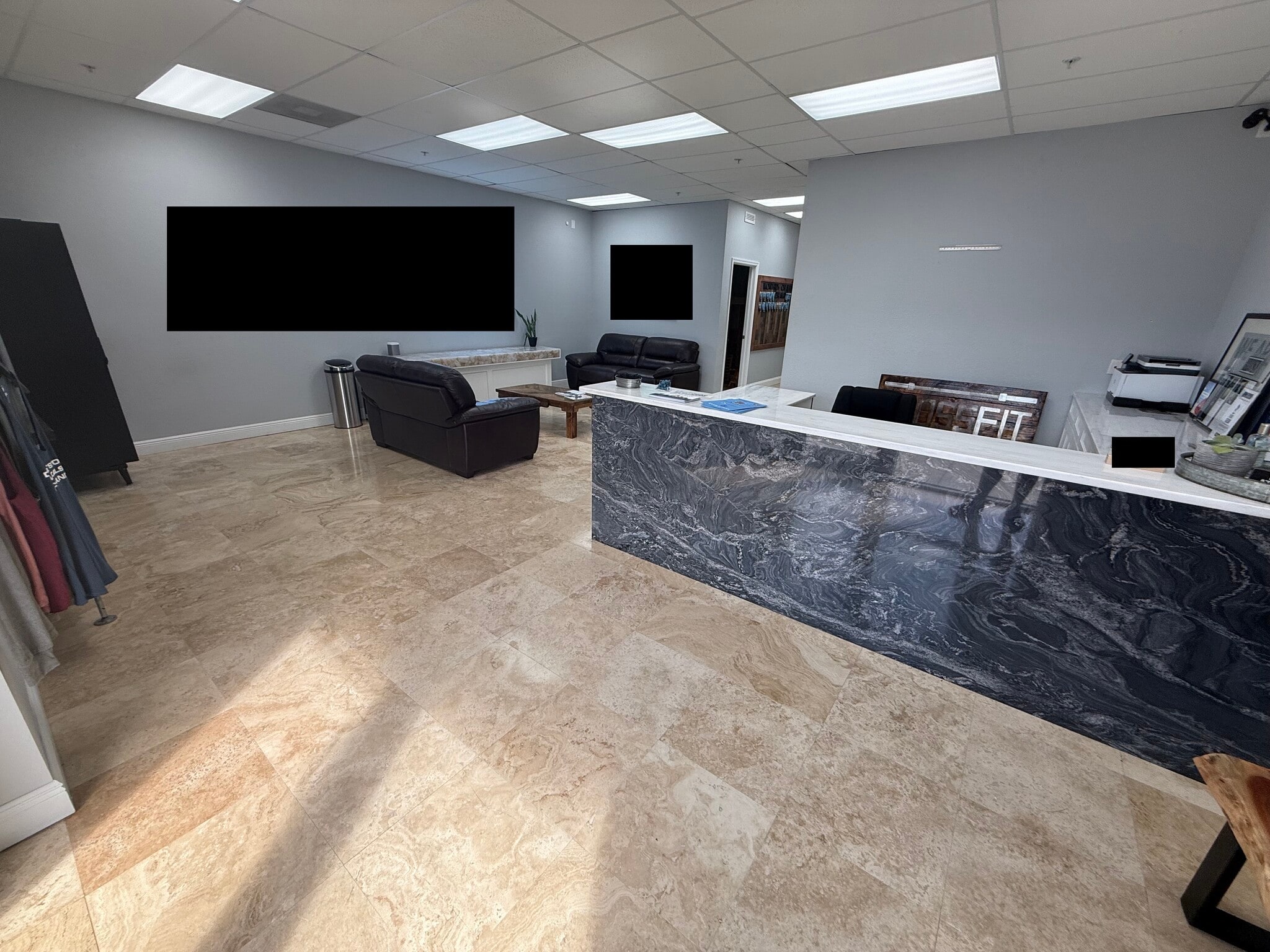 1090 Innovation Ave, North Port, FL for Rent