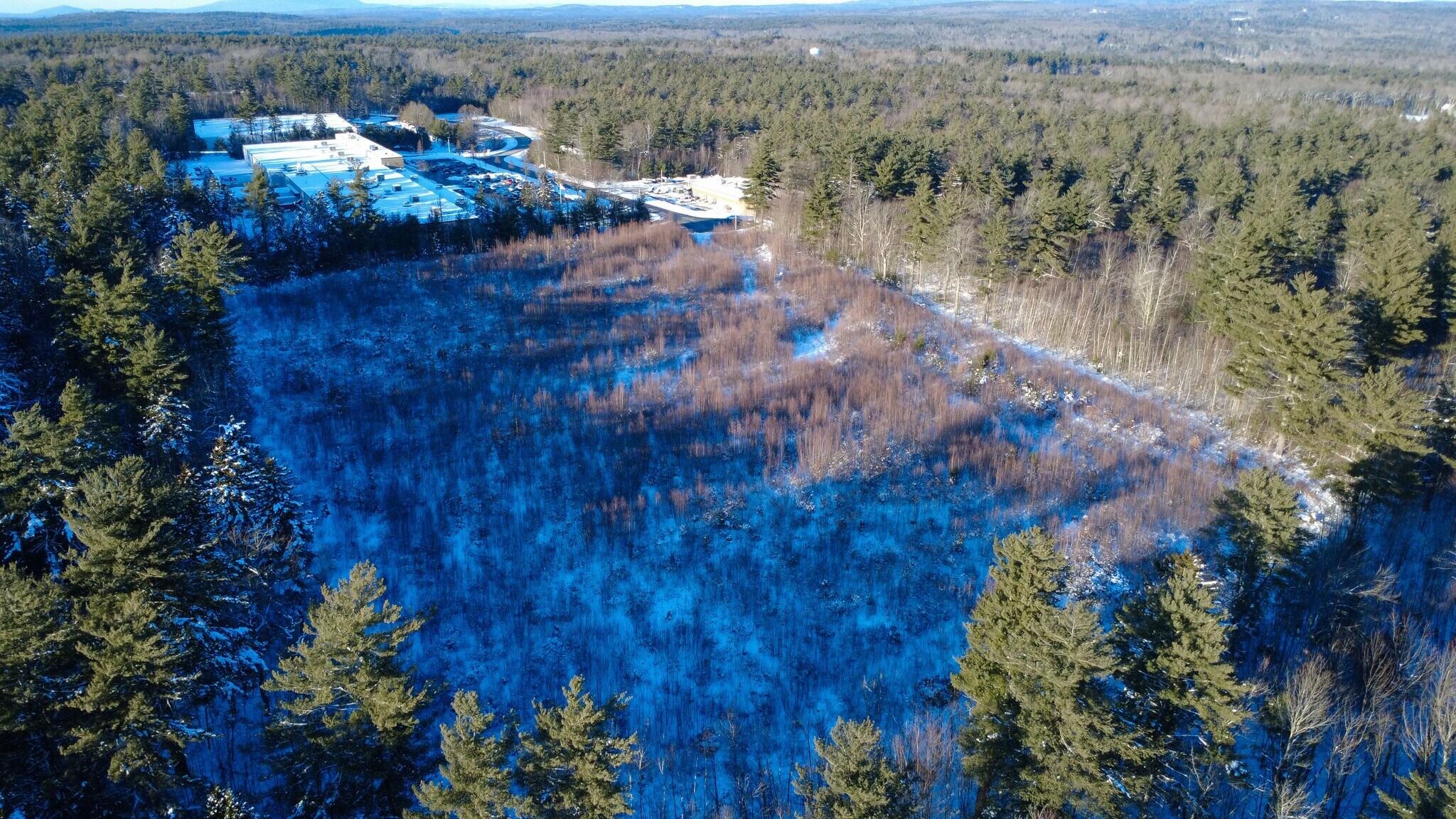 Lot 6 Suffolk Lane Ln @ Pearl St., Gardner, MA for Sale