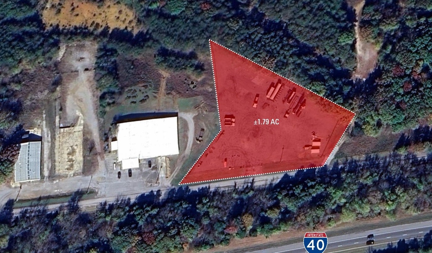 7610 Drag Strip Rd, Fairview, TN for Rent