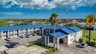 Victoria, TX Hospitality - 3103 US Highway 59 N Victoria, TX Hospitality - 3103 US Highway 59 N