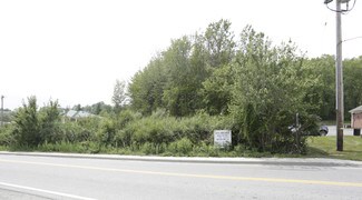 Carmel, NY Commercial Land - 1075 Stoneleigh Ave Carmel, NY Commercial Land - 1075 Stoneleigh Ave