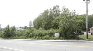 Carmel, NY Commercial - 1075 Stoneleigh Ave