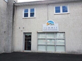 North Wales, PA Office/Medical - 103-111 N 2nd St