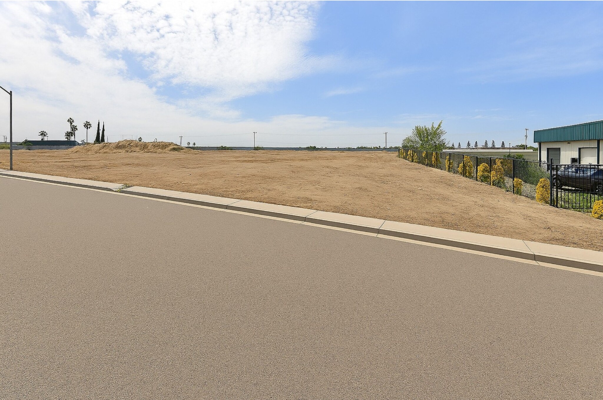 301 Kiernan Ave, Modesto, CA for Sale