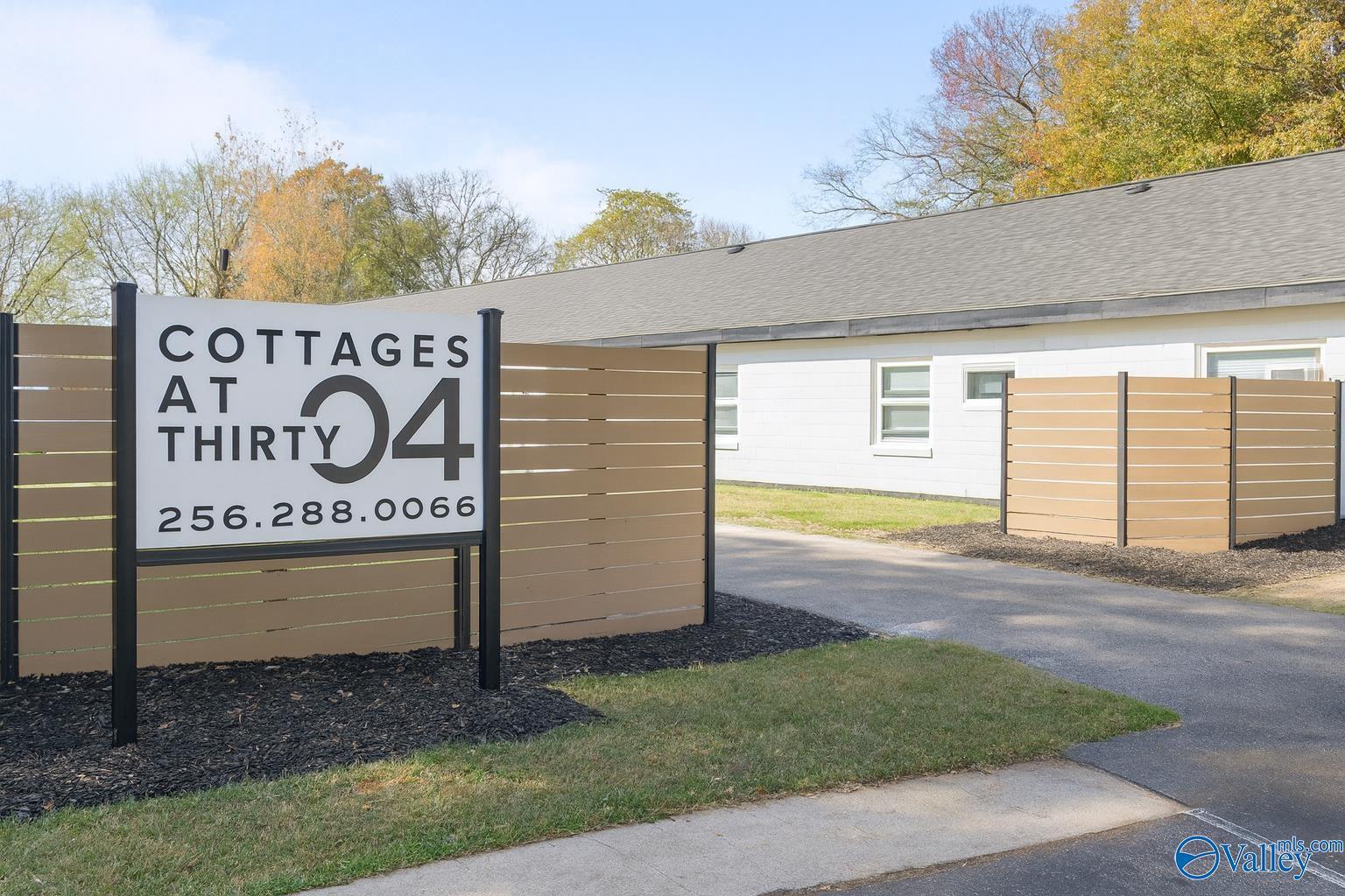 3004 Clopton St, Huntsville, AL for Sale