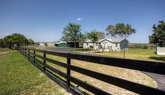 Kenedy, TX Manufactured Housing/Mobile Housing - 146 County Road 329