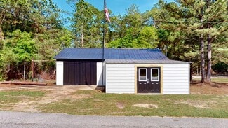Andalusia, AL Flex - 13828 US Highway 29
