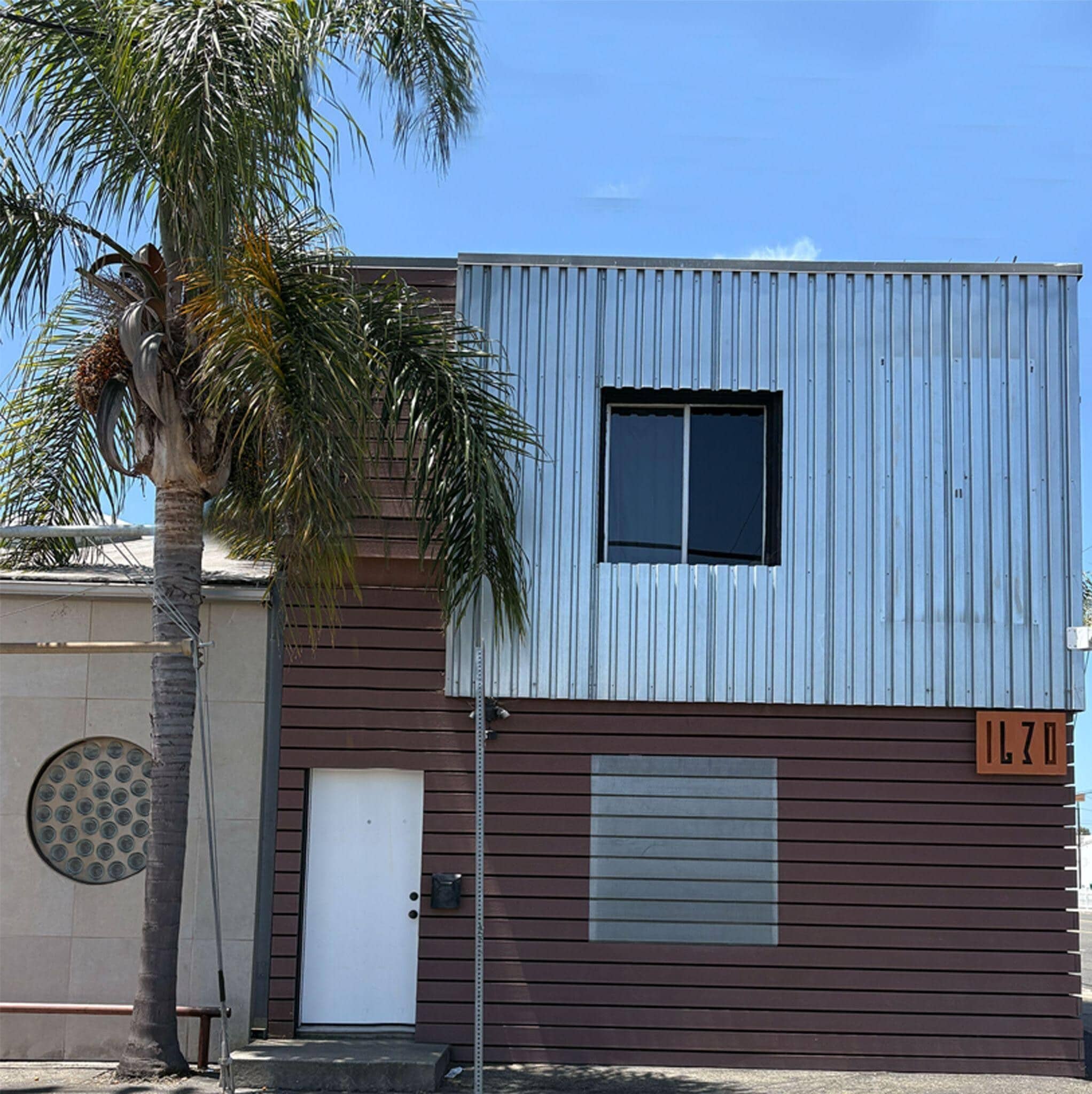 1630 Superior Ave, Costa Mesa, CA for Rent