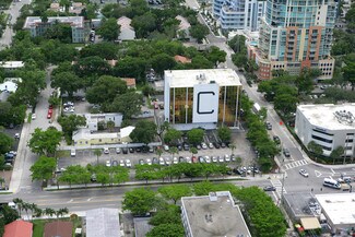 Fort Lauderdale, FL undefined - 800 E Broward Blvd