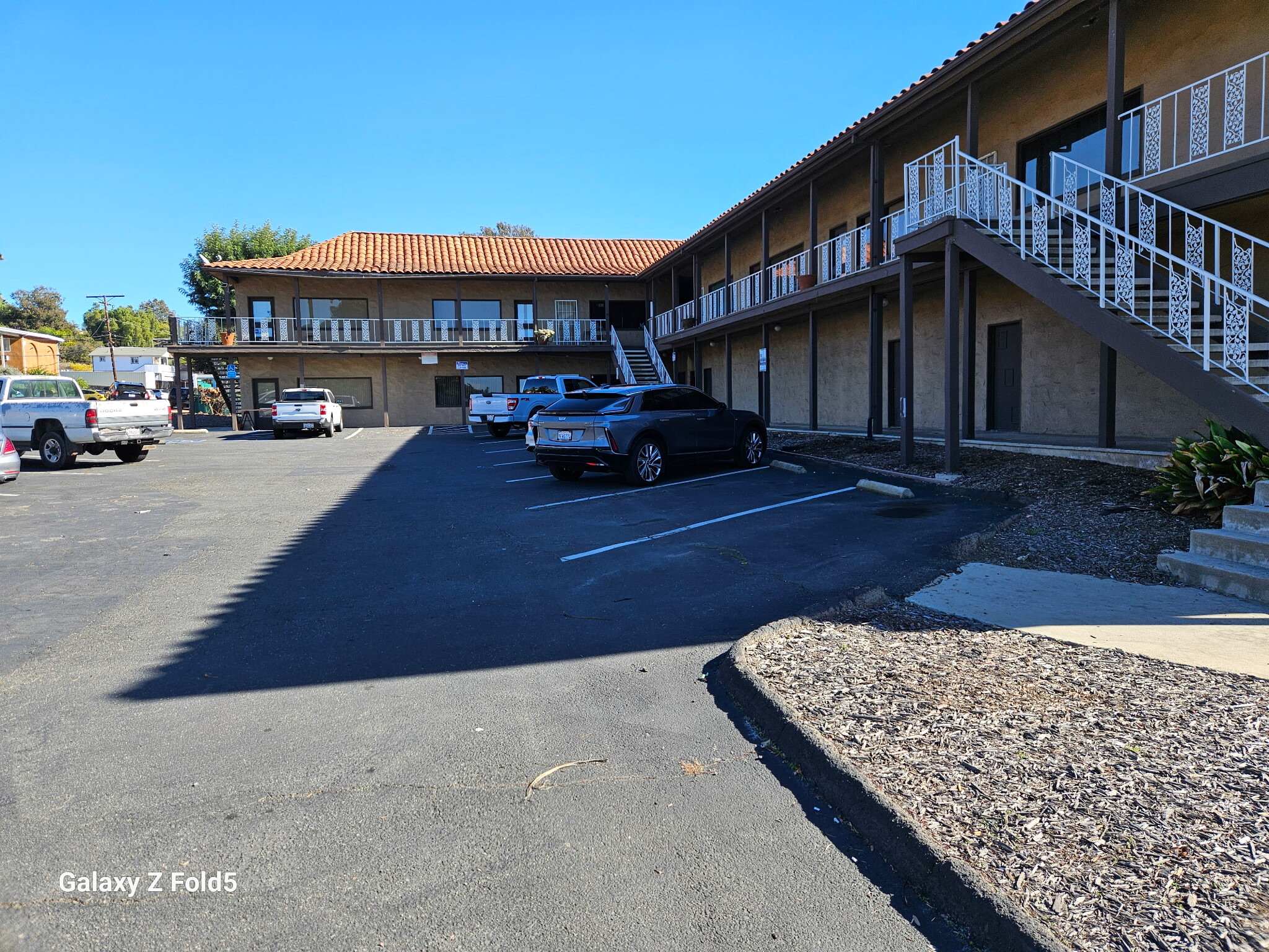 3911 N Cordoba Ave, Spring Valley, CA for Sale